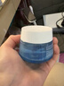 薇姿（VICHY）【原裝進(jìn)口】薇姿水活霜面霜50ml溫泉礦物保濕補水清爽滋潤護膚 礦物水活霜50ml【清爽版】 曬單實(shí)拍圖