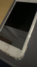 Apple iPhone 6S 蘋果6s 二手手機國行優(yōu)惠券補貼 金色 16G 曬單實拍圖