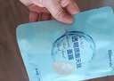 瑞倪維兒（Rinawale）透明質(zhì)酸天絲面膜12片補水保濕面膜護膚品化妝品康婷專(zhuān)柜正品旗艦 曬單實(shí)拍圖