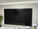 海信電視E7N Pro 85英寸信芯芯片H6 U+MiniLED 抗反光放眩光墨晶屏 300Hz帝瓦雷音響國家補貼85E7N-PRO 曬單實(shí)拍圖