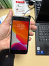【非國(guó)行】Apple蘋(píng)果iPhone 16/15/14/13/12/11系列三星二手手機(jī)參考質(zhì)檢報(bào)告 顏色內(nèi)存參考質(zhì)檢報(bào)告 蘋(píng)果 iPhone 6S 曬單實(shí)拍圖