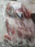 順豐原切純牛腱子肉黃牛肉新鮮生牛肉不調理散養黃牛腱子肉 【品質(zhì)】新鮮精選牛腱-5斤 【新鮮源頭直發(fā)】 曬單實(shí)拍圖