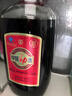 勁牌 中國勁酒 35度 5L 大桶量販裝 自飲 中秋送禮 曬單實拍圖