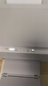得力（deli）L511Ws無(wú)線(xiàn)手機連接 家用家庭錯題打印機復印機掃描機 7000頁(yè)連供墨倉式三合一彩色照片噴墨打印機 曬單實(shí)拍圖