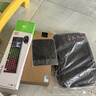 ROG【國家補貼20%】魔霸新銳 2025 重磅新品 16英寸星云屏專業(yè)電競游戲本筆記本電腦 高性價比丨R9-8940HX/RTX5060 官方標配：16G內(nèi)存+1T固態(tài) 2.5K 165Hz 電競屏 曬單實拍圖