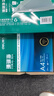 得力（deli）珊瑚海A4打印紙 70g500張*8包一箱 雙面復印紙 企業(yè)采購優(yōu)選 整箱4000張7360【銷(xiāo)冠系列】 曬單實(shí)拍圖