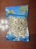 三只海豚鮮凍青蝦仁凈重1.5斤 特大號61-80只 冷凍活剝開背去蝦線生鮮蝦類 曬單實拍圖