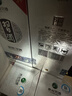 習酒 銀質(zhì) 醬香型白酒 53度 500ml*6瓶 整箱裝 原箱發(fā)貨 曬單實拍圖