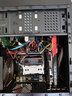 七彩虹（Colorful）戰(zhàn)斧 GeForce RTX 3050 DUO  V2 8G 1777Mhz電競游戲顯卡 曬單實拍圖