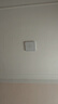 綠聯(lián)適用華為手表充電器磁吸式Watch4/3/Pro/GT5/5Pro/GT4/GT3/2/Pro/保時(shí)捷/Runner/D無(wú)線(xiàn)快充底座線(xiàn) 曬單實(shí)拍圖