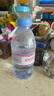 依云（evian）法國原裝進(jìn)口礦泉水 330ml*24瓶整箱裝(軟瓶)飲用水 曬單實(shí)拍圖