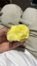 京地達新疆阿克蘇冰糖心蘋(píng)果水果中秋送禮凈重8斤單果75mm+源頭直發(fā)包郵 曬單實(shí)拍圖
