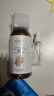 碧素堂大馬士革爽膚水玫瑰花水純露濕敷嫩膚提亮補水保濕噴霧精華水女 1000ml 【煥顏】嫩膚提亮 曬單實(shí)拍圖