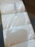 衛生紙廁紙原木卷紙無(wú)芯卷紙廁紙實(shí)惠家庭裝【包裝款式隨機】 4層 500g*1卷 曬單實(shí)拍圖