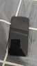 vivo X300 Pro 蔡司2億APO超級長(cháng)焦 藍圖自研影像雙芯 5年持久流暢OriginOS 6 直屏拍照手機 新品 國補 純粹黑 16GB+512GB 贈399元尊享禮盒 曬單實(shí)拍圖