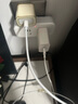 【原充正品】蘋果充電線60W快充適配原裝數(shù)據(jù)線iPhone14/13promax/12/11/8/XR手機充電器 【蘋果8-14全系】PD60W丨1米閃充線 曬單實拍圖