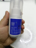 優(yōu)諾康清涼降溫噴霧冰涼感冷感解防中暑神器避消暑便攜夏日軍訓必備用品 曬單實(shí)拍圖