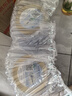 愛(ài)他美（Aptamil）金裝澳洲版（新包裝）含DHA嬰幼兒配方牛奶粉900g 原裝原罐進(jìn)口 3段 【1歲以上】效期27年5-9月 1罐裝【咨詢(xún)領(lǐng)券 更劃算】 曬單實(shí)拍圖