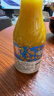 沙漠之花沙棘果汁飲料我愛(ài)內蒙古沙棘汁235ml*15瓶酸甜好喝送長(cháng)輩特色禮品 曬單實(shí)拍圖
