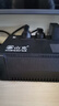 山克SK2000 ups不間斷電源2000VA/1200W家用辦公電腦穩壓應急備用ups電源 曬單實(shí)拍圖