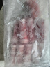 大莊園新西蘭羊肉片卷1斤【歐盟認(rèn)證】涮肉火鍋食材 冷凍羊肉羊肉卷 曬單實(shí)拍圖
