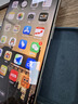 倍思（Baseus）【3d熱彎膜丨全屏覆蓋不擋屏】適用蘋(píng)果16promax鋼化膜iphone16promax手機(jī)膜高清無(wú)塵倉(cāng)雙片保護(hù)膜 曬單實(shí)拍圖