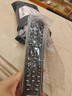 HISENSE原裝海信電視機遙控器CN2E27通用CN2L27 LED32EC200 43EC210D 32N2000 39N2000/43N200 HZ39E30D 曬單實拍圖
