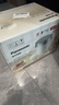 松下（Panasonic）【國家補貼】飯光光旗艦款Ultra電飯煲0涂層家用3-6人無(wú)涂層不銹鋼IH電壓力煮飯鍋3.8升HXES151 曬單實(shí)拍圖