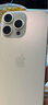 Apple/蘋(píng)果 iPhone 16 Pro Max（A3297）二手手機 雙卡雙待 國行優(yōu)惠券補貼 原色鈦金屬 512G 曬單實(shí)拍圖