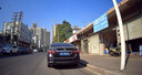 任E游福特銳際探險者專(zhuān)車(chē)專(zhuān)用行車(chē)記錄儀免走線(xiàn)免拆車(chē)23高清夜視24新款 高清1080P 不含卡自配+手機APP互聯(lián)+免走線(xiàn) 曬單實(shí)拍圖