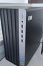 惠普戰(zhàn)99 高性能臺式電腦主機(14代i5-14500 16G 1TSSD)23.8英寸護眼大屏 商用辦公 教育學習機 曬單實拍圖