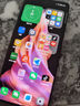 OPPO Reno 9  pro 5G手機 雙芯人像攝影系統(tǒng) 120Hz 輕薄機身 曲面屏 二手手機 【Reno9】微醺 12GB+256GB 99新 曬單實拍圖