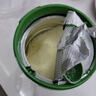 藍河【整箱返72】春天羊3段1-3歲幼兒配方羊奶粉800g*6罐新西蘭進(jìn)口 曬單實(shí)拍圖