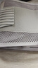KYOLENS日本醫(yī)用護(hù)腰帶腰間盤突出支撐夏季薄款透氣腰肌勞損運(yùn)動(dòng)久坐神器 曬單實(shí)拍圖