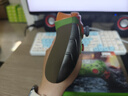 微軟（Microsoft）Xbox游戲手柄 無線控制器 新品 《毀滅戰(zhàn)士:黑暗時代》限量版 藍牙 適配Xbox/PC/平板/手機 絲之歌 曬單實拍圖