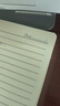 【官方旗艦店】2026/2027考研詞匯閃過英語一英語二通用單詞書默寫本語法寫作36法則長難句亂序版線裝可平鋪可搭配考研真相使用2026閱讀狂歡節(jié) 2026【英二真題+詞匯】10年真題+考詞線裝版 曬單實(shí)拍圖