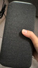 小米（MI）Xiaomi智能音箱Pro 超級小愛(ài)智能音箱 小米15Ultra&SU7Ultra發(fā)布會(huì ) 高保真藍牙音箱 曬單實(shí)拍圖