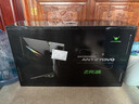 ANTGAMER螞蟻電競27英寸2K400Hz高刷GTG 1ms顯示器UltraFastIPS原生10Bit HDR400無(wú)畏契約專(zhuān)用ANT27DVQ 曬單實(shí)拍圖