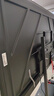 長(cháng)虹電視65D55H 65英寸4K超高清 144Hz  2+64GB大內存 LED液晶平板電視機 國家補貼20% 曬單實(shí)拍圖