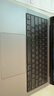Apple蘋果電腦全系列 Macbook  air/pro 蘋果筆記本二手電腦 專業(yè)剪輯商務(wù)辦公本 設(shè)計(jì)剪輯 MacBook Pro 23年 曬單實(shí)拍圖