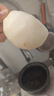 京覓河北趙縣脆甜白皇冠梨凈重4.5斤單果230g+新鮮水果源頭直發(fā) 曬單實(shí)拍圖