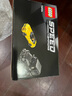 樂(lè )高（LEGO）積木拼裝賽車(chē)系列76924 奔馳大G和跑車(chē)男孩兒童玩具生日禮物 曬單實(shí)拍圖