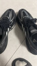 阿迪達斯 （adidas）阿迪達斯男女鞋MTS PRO防滑耐磨輕便網(wǎng)面緩震運動(dòng)休閑舒適跑步鞋 曬單實(shí)拍圖