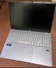 華碩無畏Pro16 酷睿版 2025 二代Ultra5 2.5K高刷高性能AI輕薄筆記本電腦（225H 32G 1T） 曬單實拍圖
