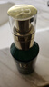 赫蓮娜HR綠寶瓶精華液50ml保濕修護護膚品化妝品送女友禮盒教師節禮物 曬單實(shí)拍圖
