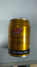 紅牛維生素?；撬犸嬃?4罐整箱 250ml*24罐（整箱） 曬單實(shí)拍圖