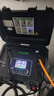 好易達家電清洗機多功能一體機高溫高壓蒸汽清潔機空調清洗機工具專(zhuān)業(yè)抽油煙機清洗機商用家電清洗機設備 100KG智能變頻高壓旗艦款（標配） 曬單實(shí)拍圖