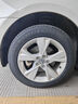 米其林（MICHELIN）米其林輪胎 PRIMACY 4 ST 浩悅4代 205/55R16 奧迪寶馬奔馳大眾福特 全新汽車(chē)輪胎 曬單實(shí)拍圖