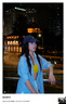 索尼（SONY）ZV-E10 II APS-C畫幅微單相機 濾鏡直出 ZVE10二代 ZV-E10M2K  黑色標(biāo)準(zhǔn)鏡頭套裝  曬單實拍圖