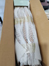 京鮮生 河南焦作溫縣壚土鐵棍山藥凈重5斤 單根40cm+ 蔬菜 源頭直發(fā) 曬單實拍圖